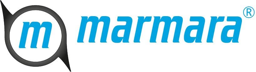 Marmarapres