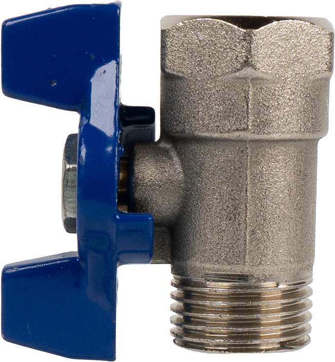 Mini Vana Karma Modeller