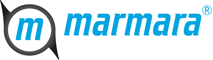 Marmarapres Musluk Vana Armatür