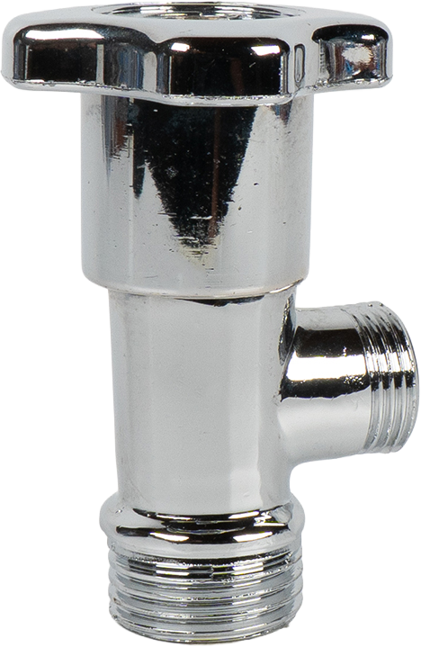Ara Musluk Model 3