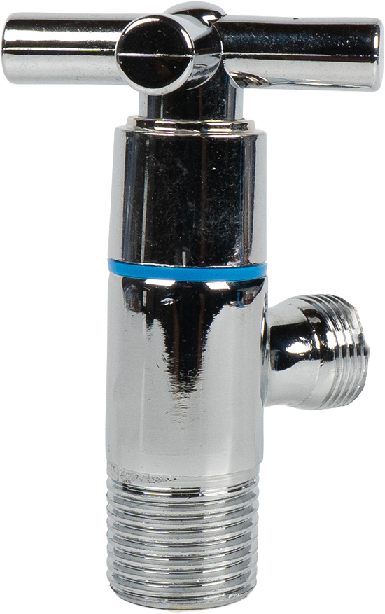 Ara Musluk Model 4