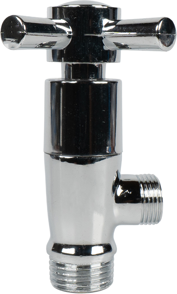 Ara Musluk Model 5