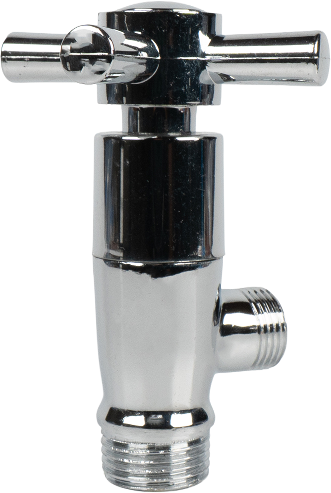 Ara Musluk Model 5