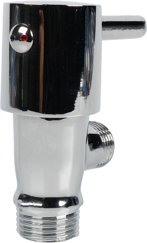 Ara Musluk Model 7