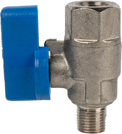 Mini Vana Karma Modeller