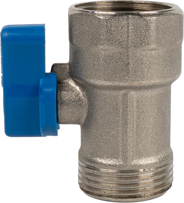 Mini Vana Karma Modeller