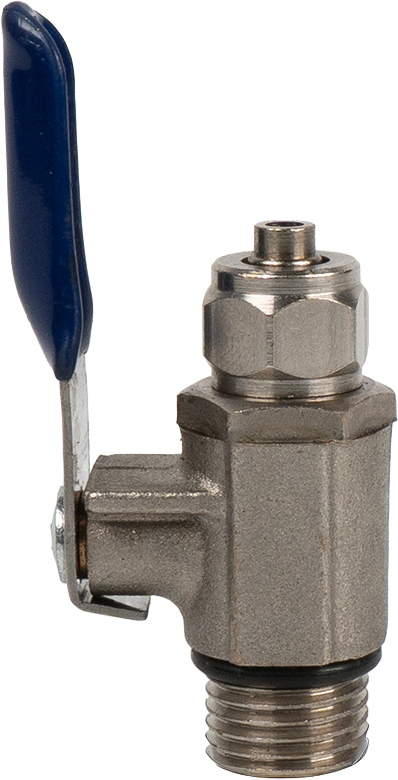 Mini Vana Karma Modeller